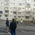 2012-11-14 14.36.20